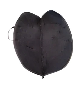 Used Archery Bag