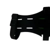 Used Archery Wrist Guard