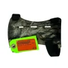 Used Archery Wrist Guard