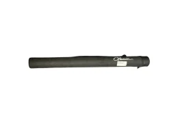 Used Archery/Fishing Accessory Black