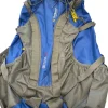 Used Archery/Fishing Accessory