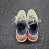 Used Asics Racquet Accessory