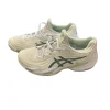 Used Asics Tennis Shoes