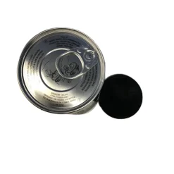 Used Athletic Works 3-ball Tennis Canister