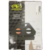 USED Athletic Works Lacrosse Training Aid