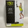 Used Athletic Works Lacrosse Rebound Trainer
