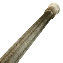 Used ATTACK LAX SHAFT JR Mens Atk/Mid LAX Shaft Grey