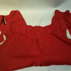 Used Augusta LADIES SOFTBALL XL Lacrosse Bottoms