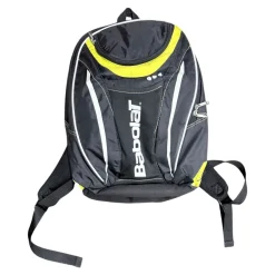 Used Babolat BACKPACK Racquet Accessory