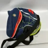 Used Babolat BAG Badminton Other