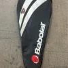 Used Babolat Racquet Accessory