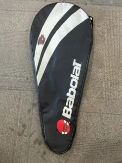 Used Babolat Racquet Accessory