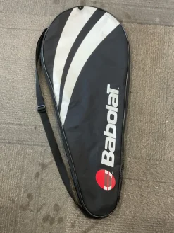 Used Babolat Racquet Accessory