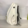 Used Babolat Racquet Accessory