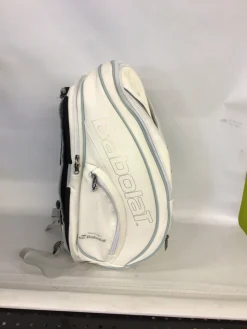 Used Babolat Racquet Accessory