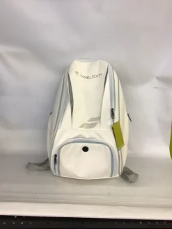 Used Babolat Racquet Accessory