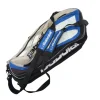 Used Babolat Racquet Accessory