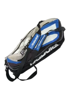 Used Babolat Racquet Accessory