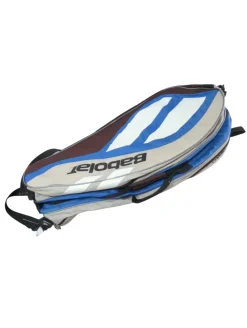 Used Babolat Racquet Accessory