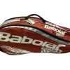 Used Babolat Racquet Accessory
