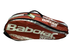 Used Babolat Racquet Accessory