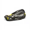 Used Babolat Racquet Accessory