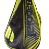 Used Babolat Racquet Accessory