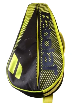 Used Babolat Racquet Accessory