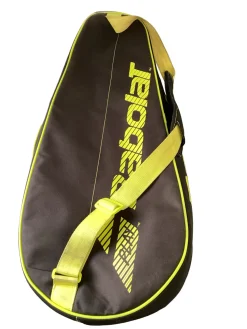 Used Babolat Racquet Accessory
