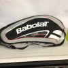 Used Babolat Racquet Accessory