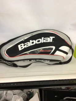 Used Babolat Racquet Accessory