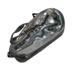 Used Babolat Racquet Accessory