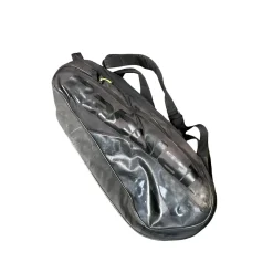 Used Babolat Racquet Accessory