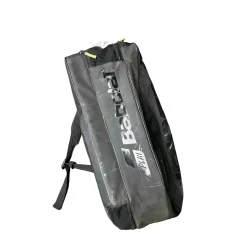 Used Babolat Racquet Accessory