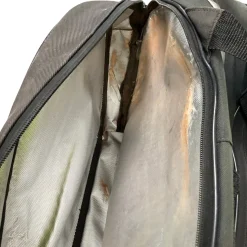 Used Babolat Racquet Accessory