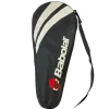 Used Babolat Racquet Accessory