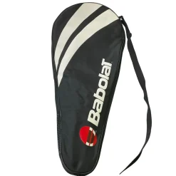 Used Babolat Racquet Accessory