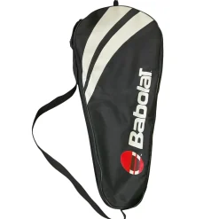 Used Babolat Racquet Accessory