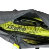 Used Baden Racquetball Other