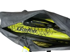 Used Baden Racquetball Other