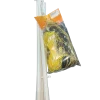 Used BADMINTON NET
