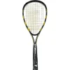 Used Badminton Other