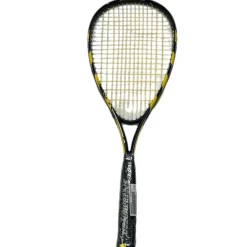 Used Badminton Other