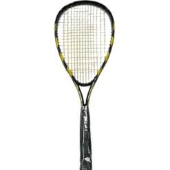 Used Badminton Other
