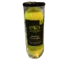 Used 3-ball Tennis Canister
