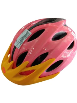 Used Bell Inline Skate Helmet None One Size