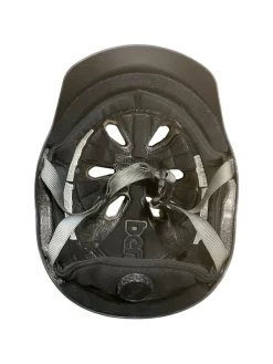 Used Bern Inline Skate Helmet None S/M