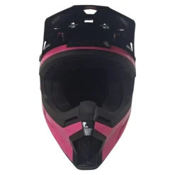 Used Bilt AX-1 YTH Junior Helmet Pink MD