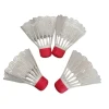 Used BIRDIE 4PK Badminton