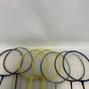 Used BLACK Badminton Other